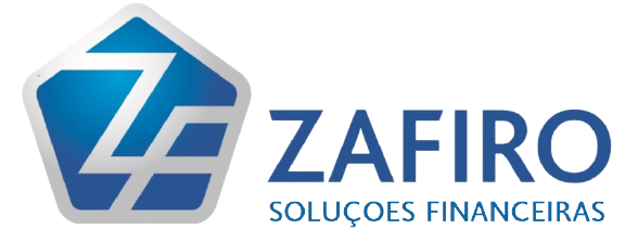 Zafiro Soluções Financeiras